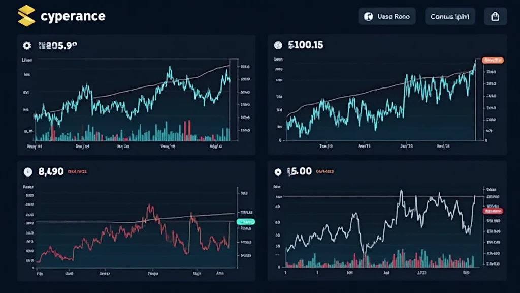 HIBT crypto exchange uptime guarantee