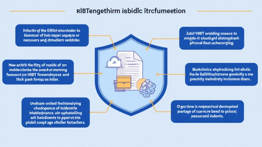 HIBT security incident documentation