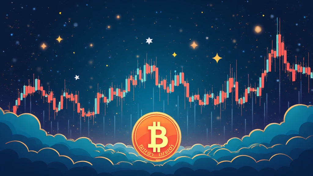 HIBT Bitcoin futures price discovery