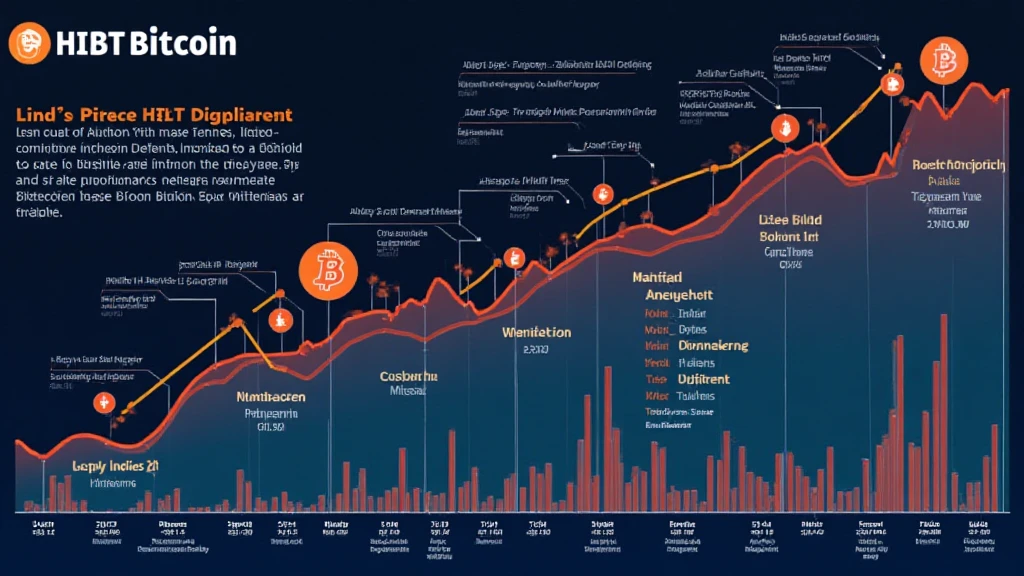 HIBT Bitcoin market cycle identification