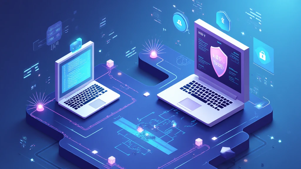HIBT crypto exchange user acquisition