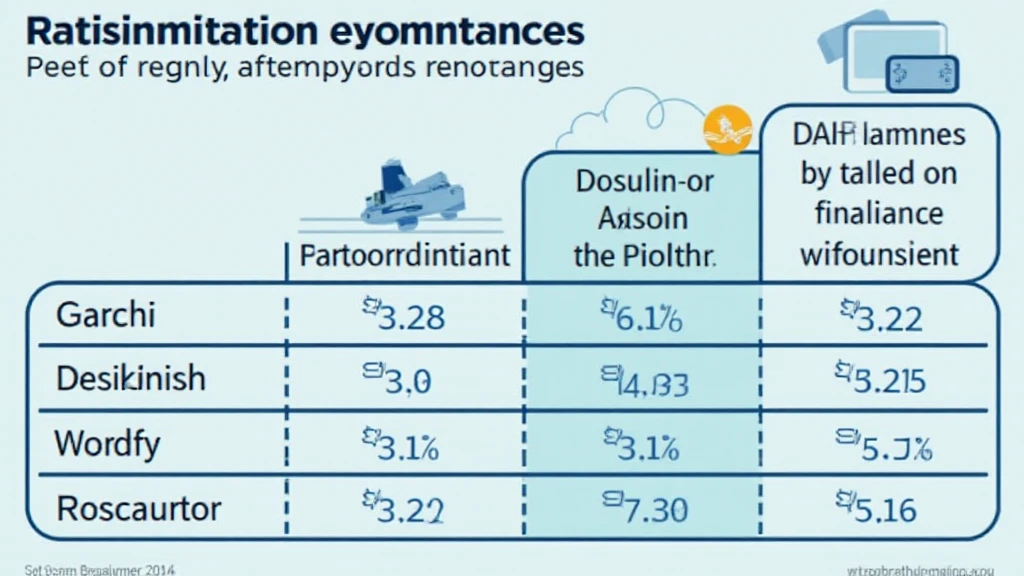 HIBT Bitcoin remittance cost analysis