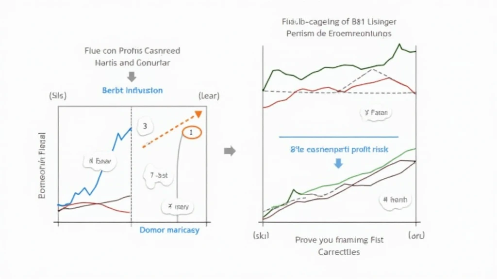 HIBT trading strategies for institutional clients