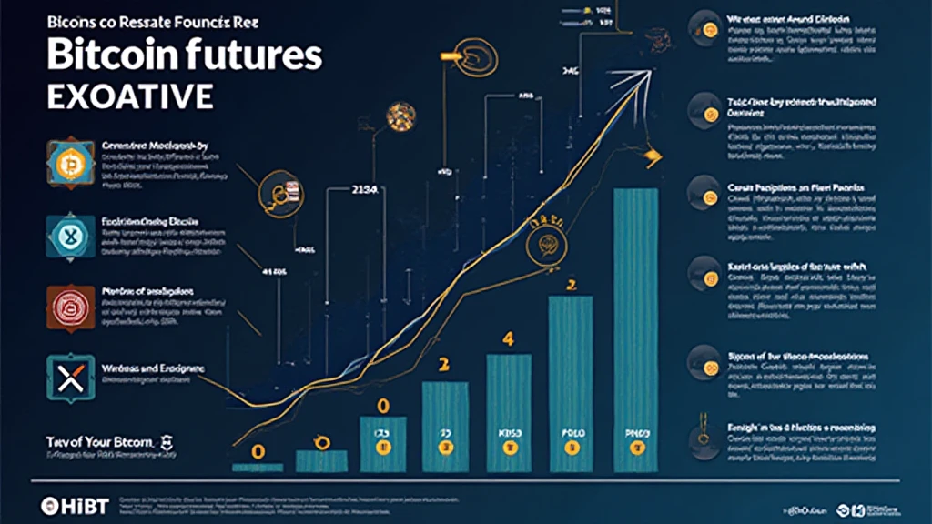 HIBT Bitcoin futures contract expiration