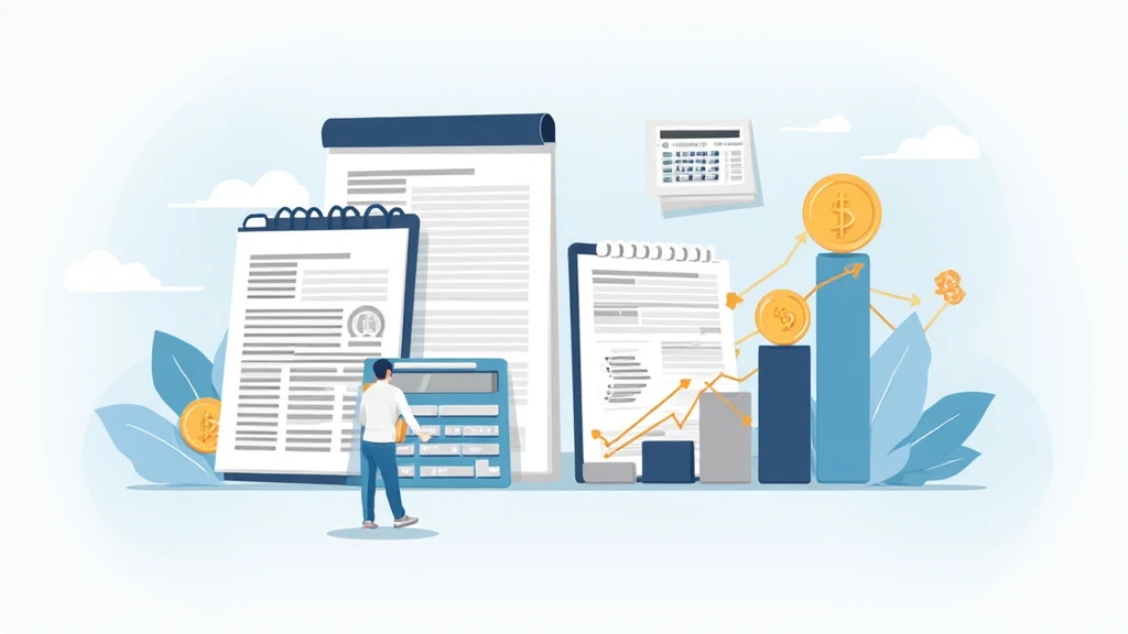 HIBT crypto tax optimization strategies