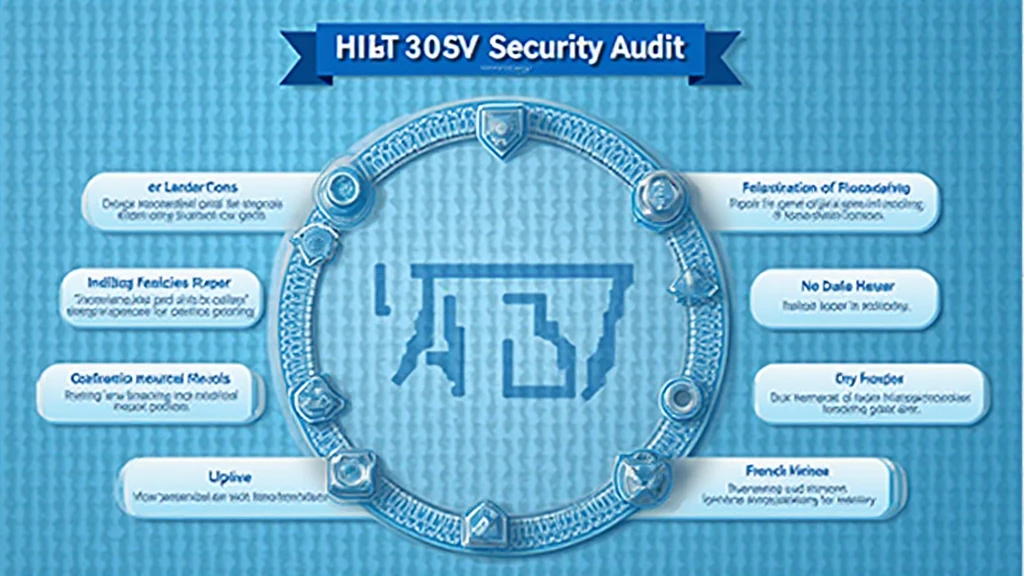 HIBT security audit methodology 2025