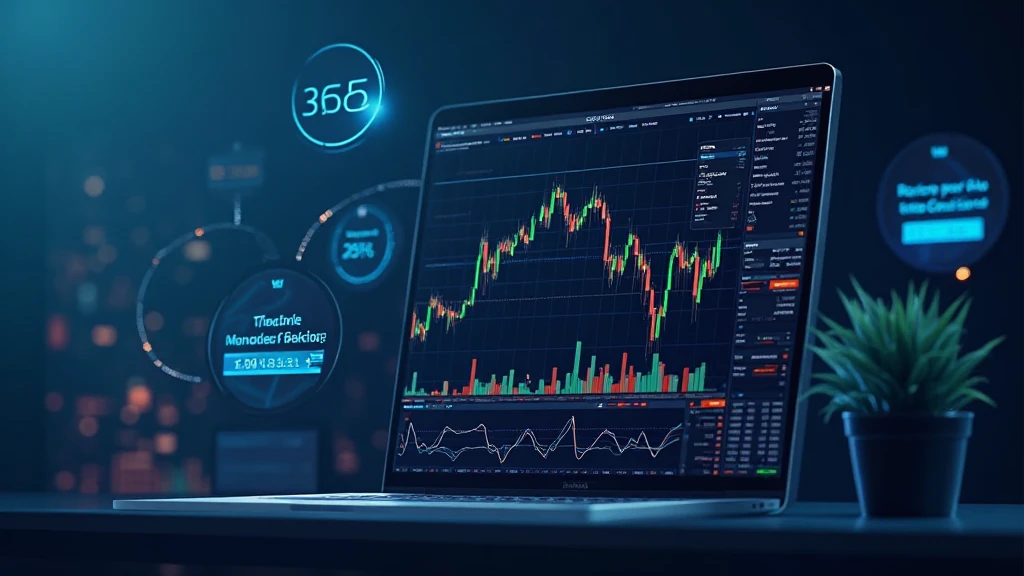 HIBT Bitcoin price manipulation detection tools
