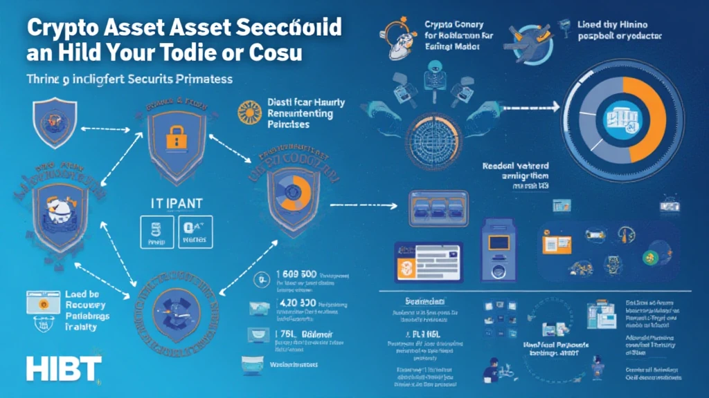 HIBT crypto asset recovery solutions