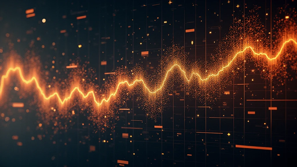 HIBT Bitcoin market cycle analysis tools