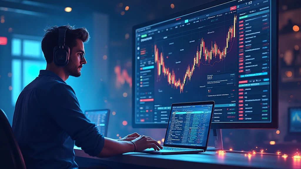 HIBT leverage trading psychological evaluation