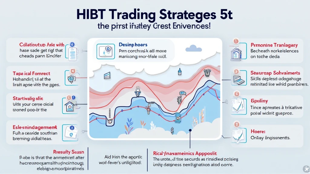HIBT trading strategies for scalpers guide