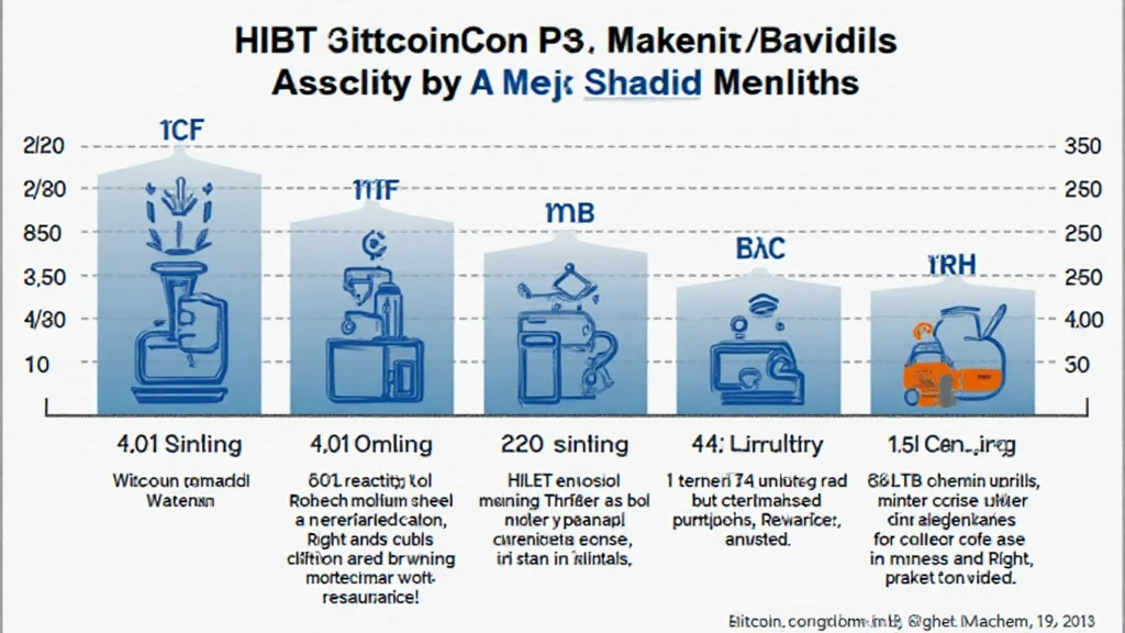 HIBT Bitcoin mining pool rewards distribution