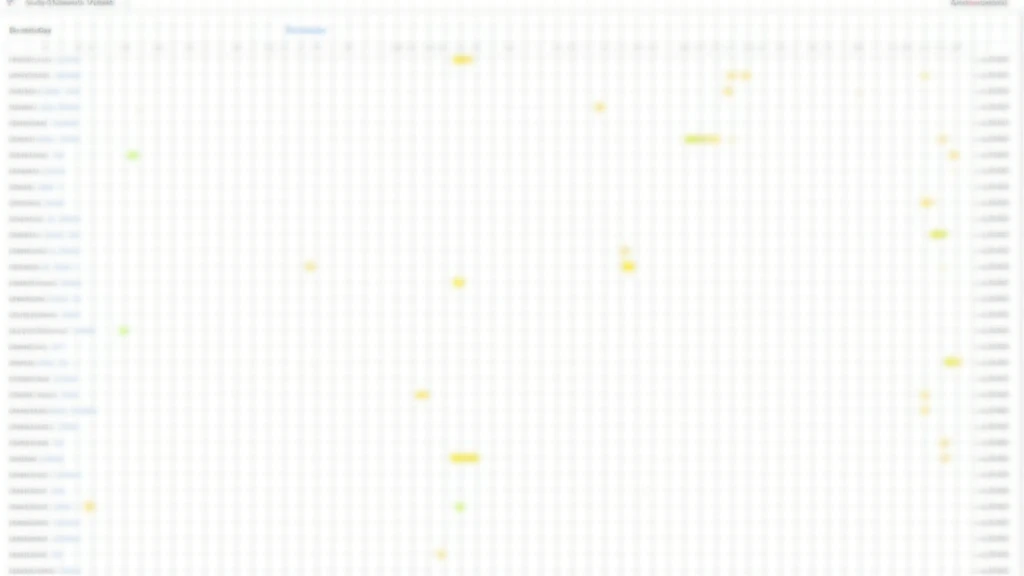 HIBT Bitcoin order book imbalance analysis