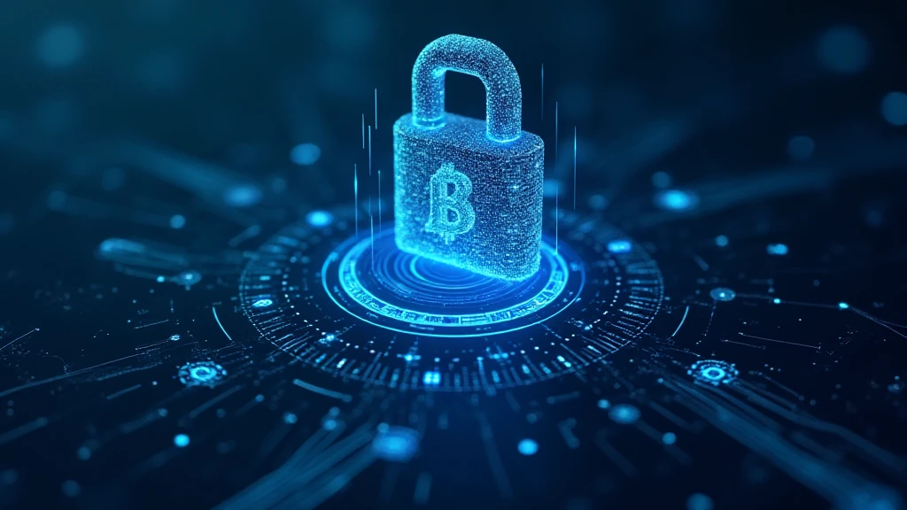 HIBT crypto exchange regulatory compliance