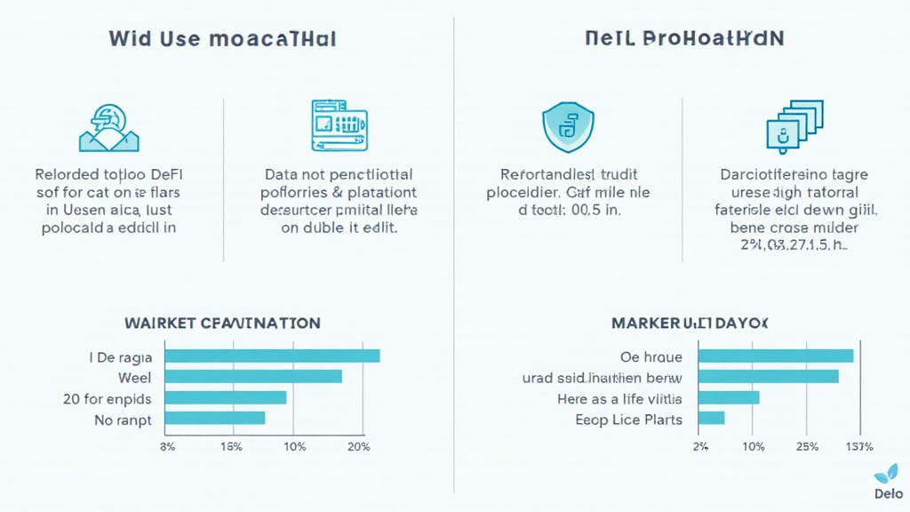 Exploring Vietnam’s Blockchain DeFi Protocols: Where Innovation Meets Opportunity