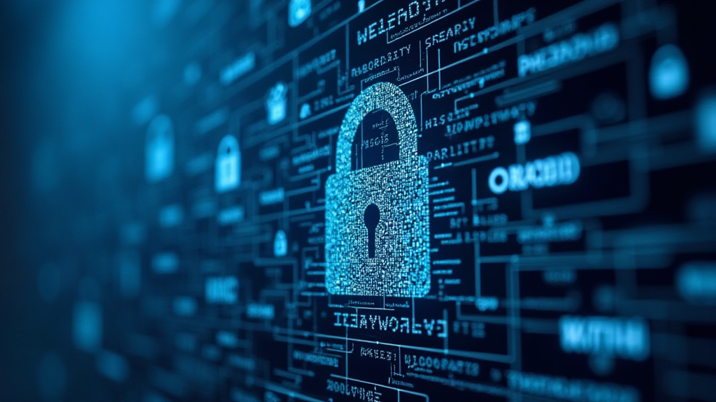 HIBT AMA session archives