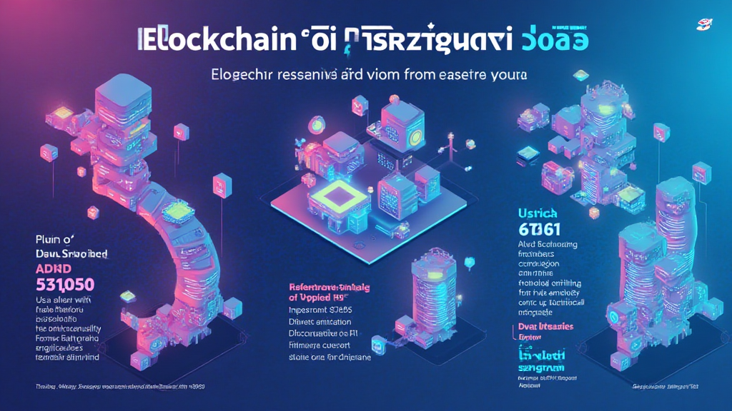 Vietnam blockchain affiliate programs