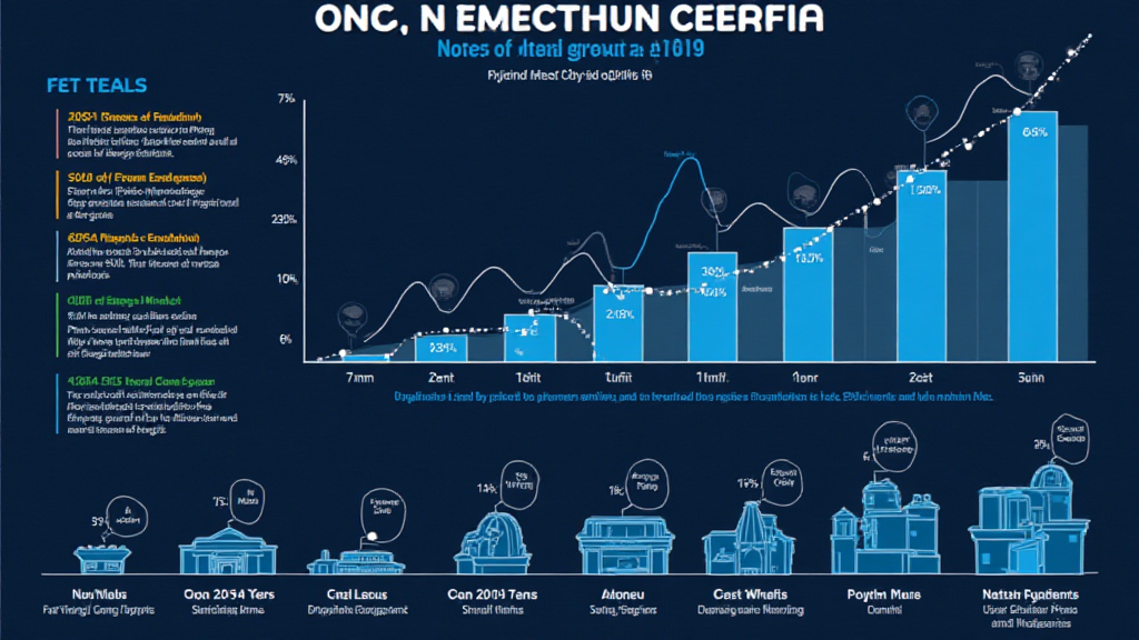 Vietnam blockchain keyword gap analysis