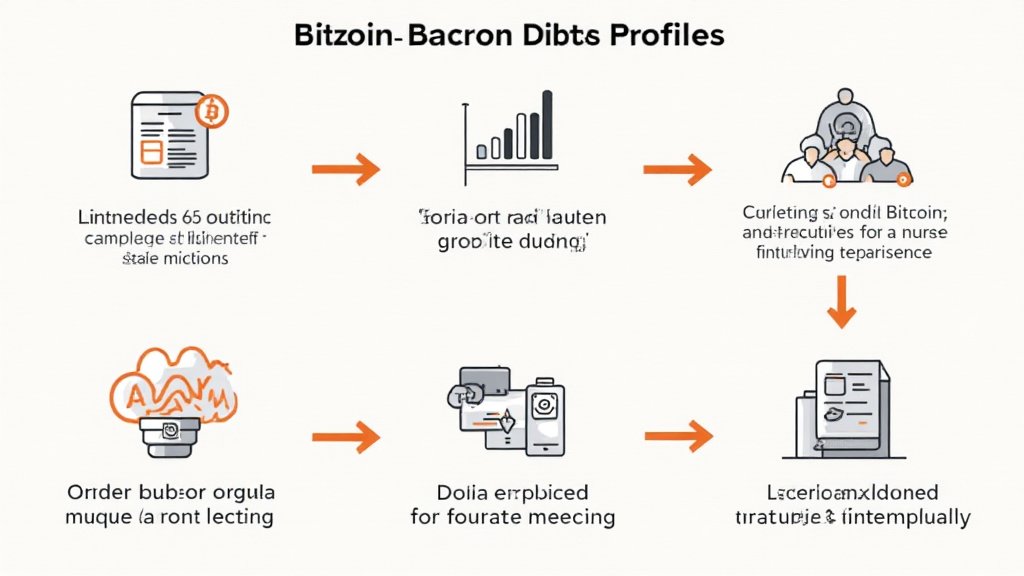Bitcoin Backlink Profile Analysis: Unveiling the Secrets of SEO in Cryptocurrency