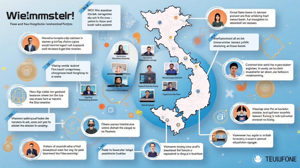 Vietnam Blockchain Tutorial Videos: Unlocking Crypto Knowledge