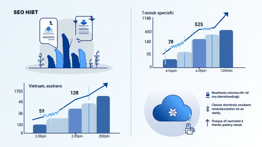Comprehensive Guide to HIBT Knowledge Base SEO for Crypto Platforms