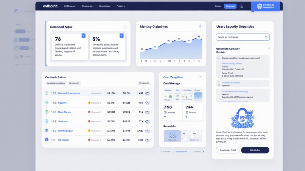 Bitcoin white label solutions