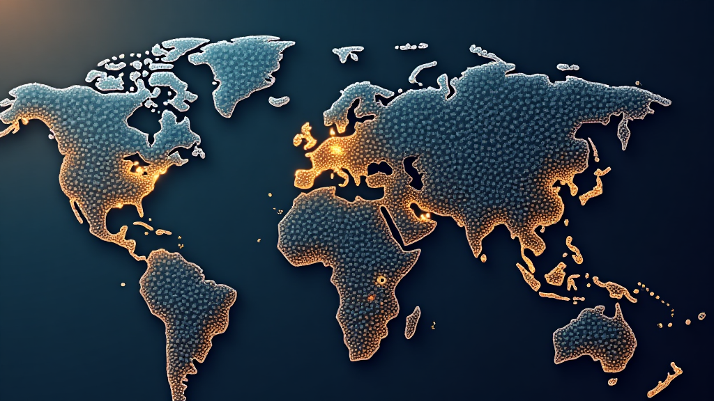 Bitcoin Peer Group Analysis: Understanding Market Dynamics