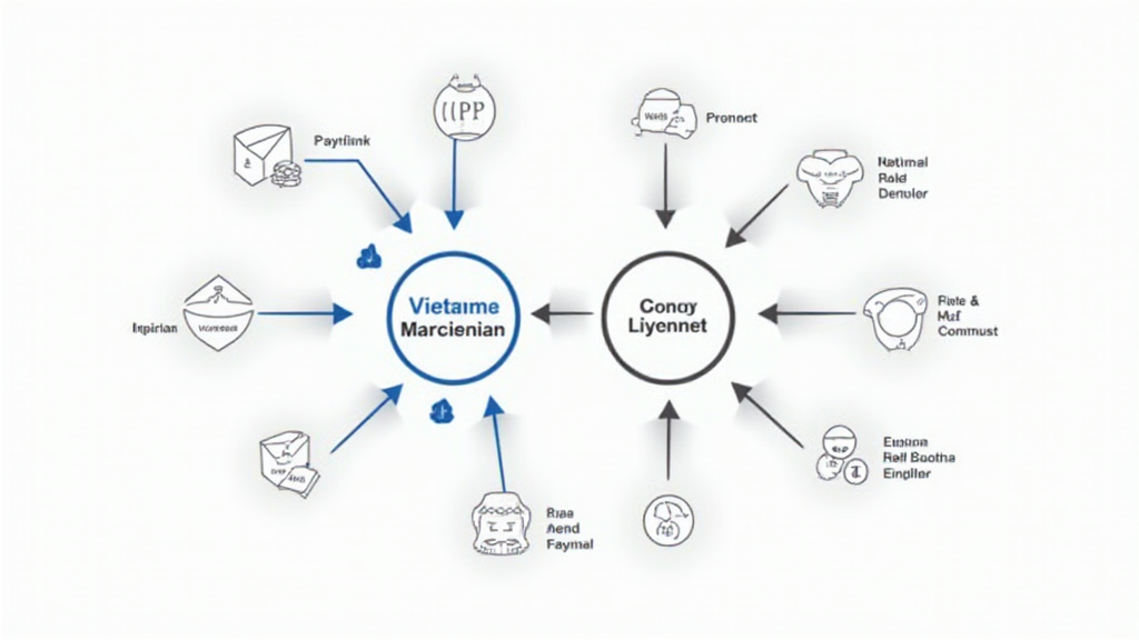 Vietnam blockchain DAO voting
