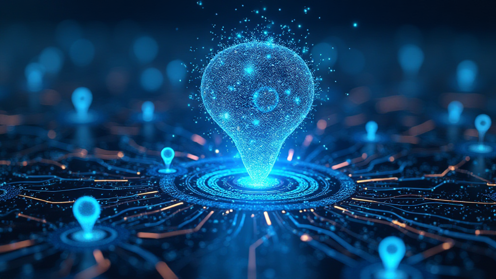 Vietnam Blockchain Social Trading: Navigating the Future of Digital Assets