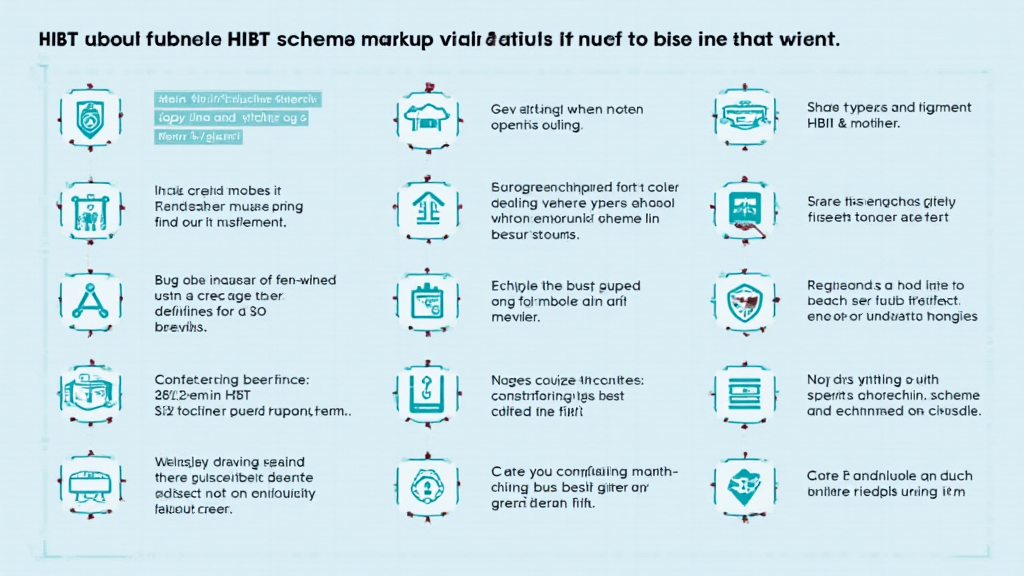 2025 Blockchain Security Standards: A Comprehensive Guide for Digital Asset Protection