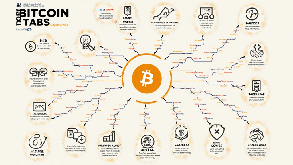 Bitcoin FAQ documentation