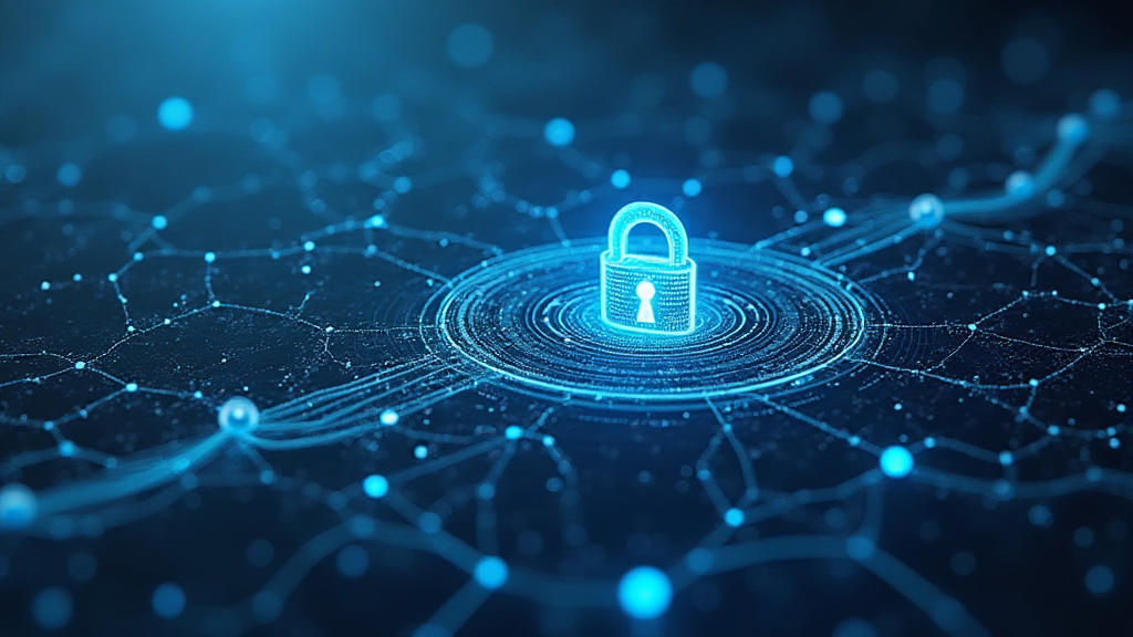 Vietnam blockchain AML software