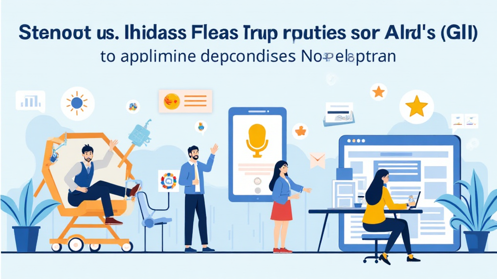 Vietnam blockchain podcast transcription services