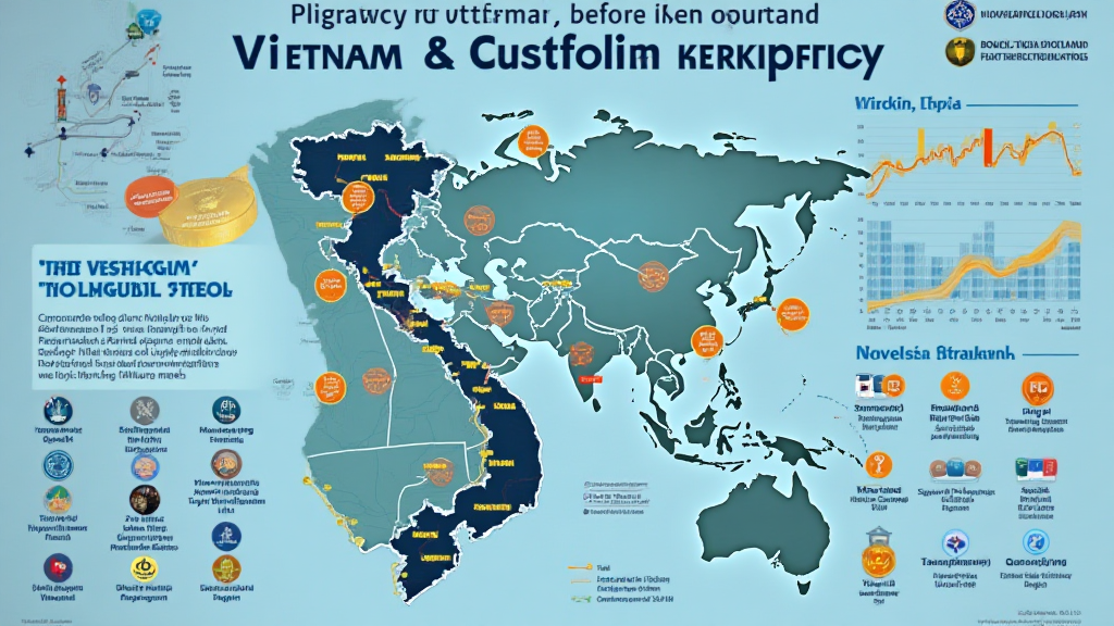 Vietnam Blockchain Portfolio Rebalancing: A Strategic Approach