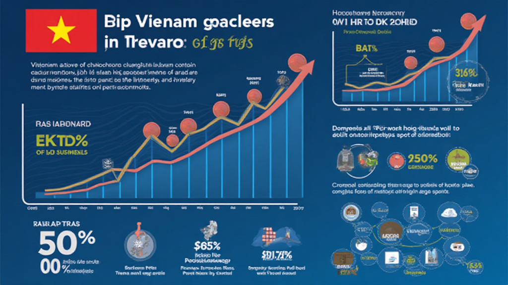 Vietnam blockchain expense ratio analysis