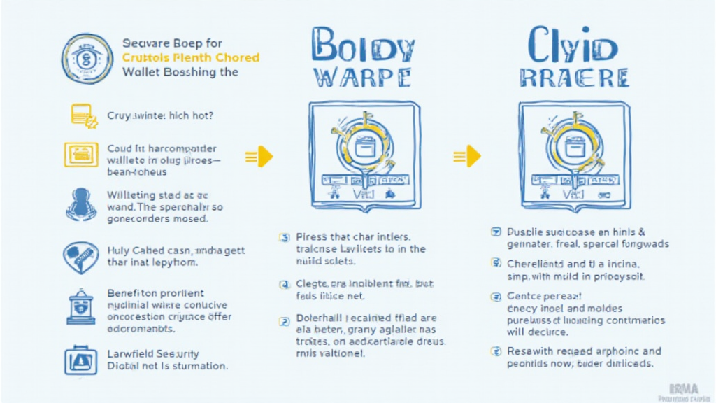 Vietnam crypto wallet security best practices
