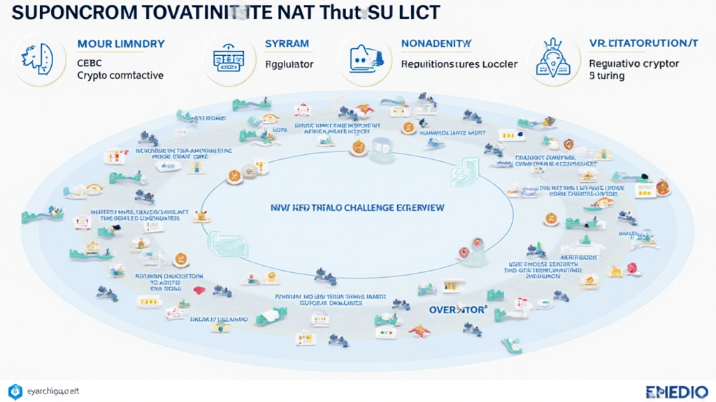 Vietnam crypto market microstructure