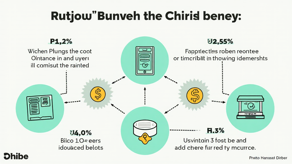 Bitcoin remittance Vietnam costs