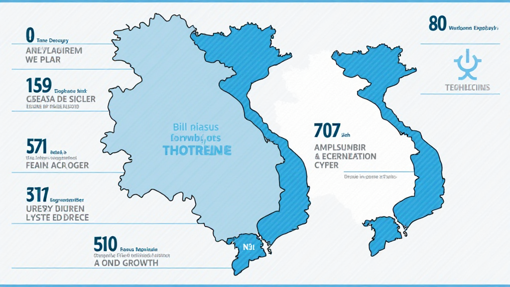 Vietnam Blockchain Anonymization: Navigating Secure Transactions