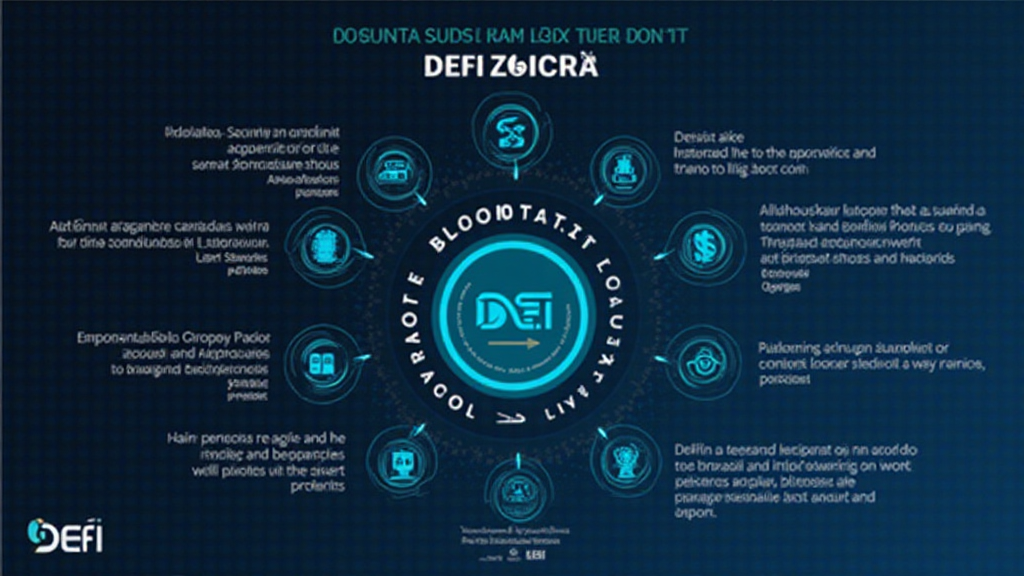 Vietnam DeFi protocol audits