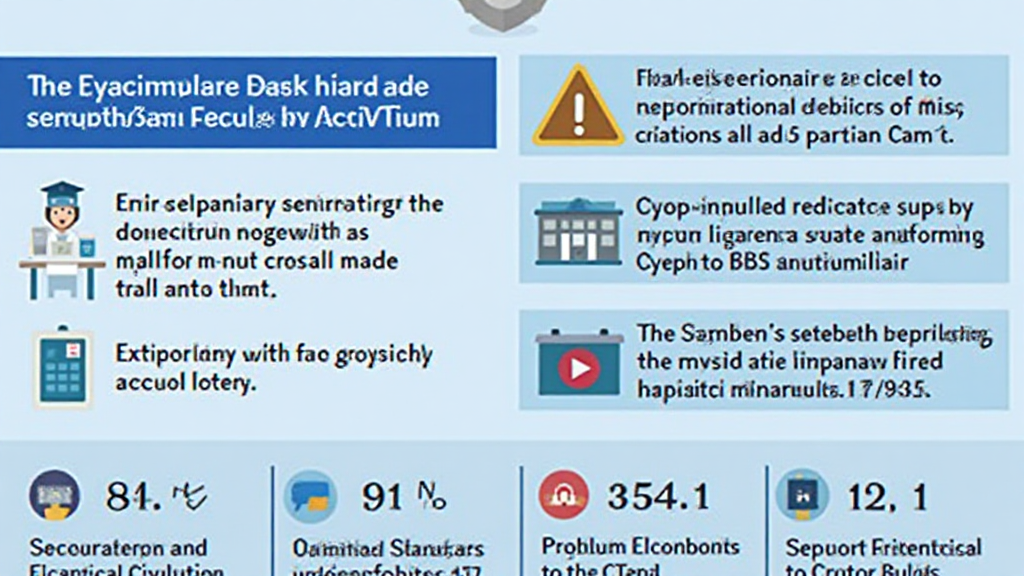 Vietnam crypto security training