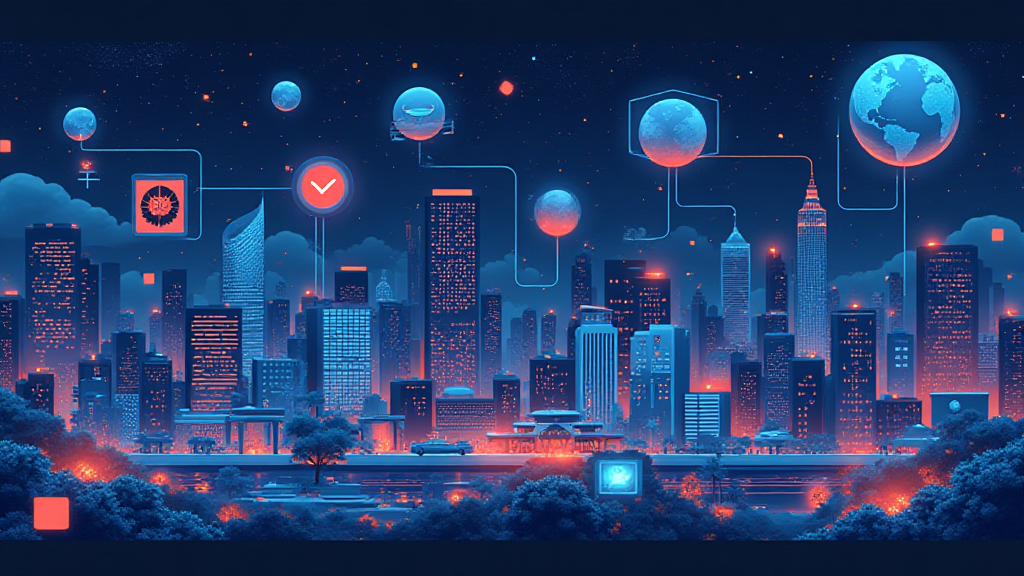 Vietnam blockchain code review