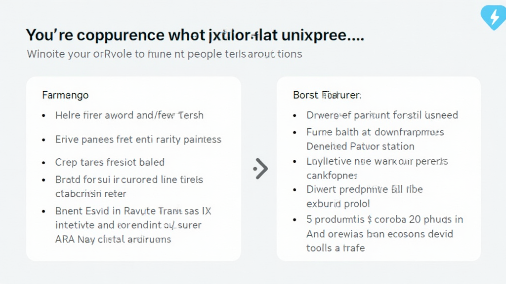 Vietnam crypto payment gateways