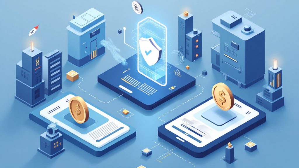 Vietnam Blockchain Remittance: A Game Changer for Digital Finance