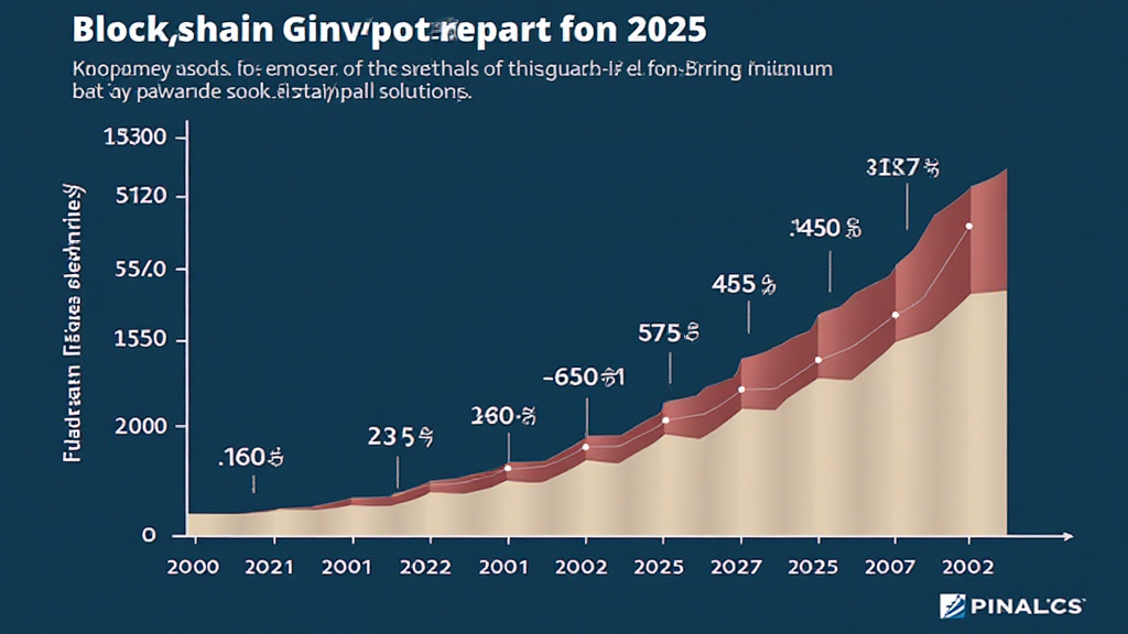 Vietnam Blockchain Payment Solutions: Unlocking Your Digital Currency Potential