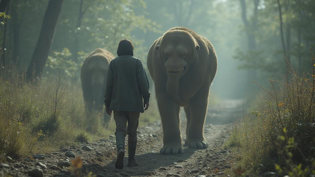 Vietnam crypto market microstructure