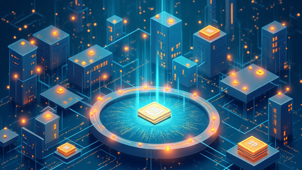 Resolving Cryptocurrency Disputes in Vietnam: A Comprehensive Guide