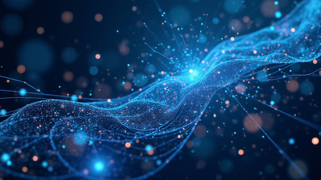 Vietnam blockchain derivatives