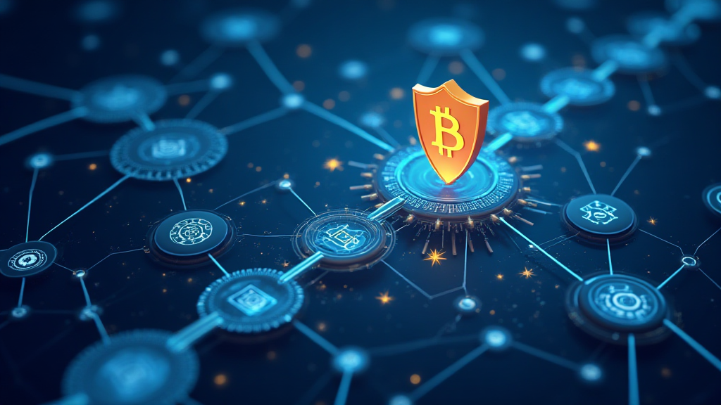 Vietnam crypto payment gateways