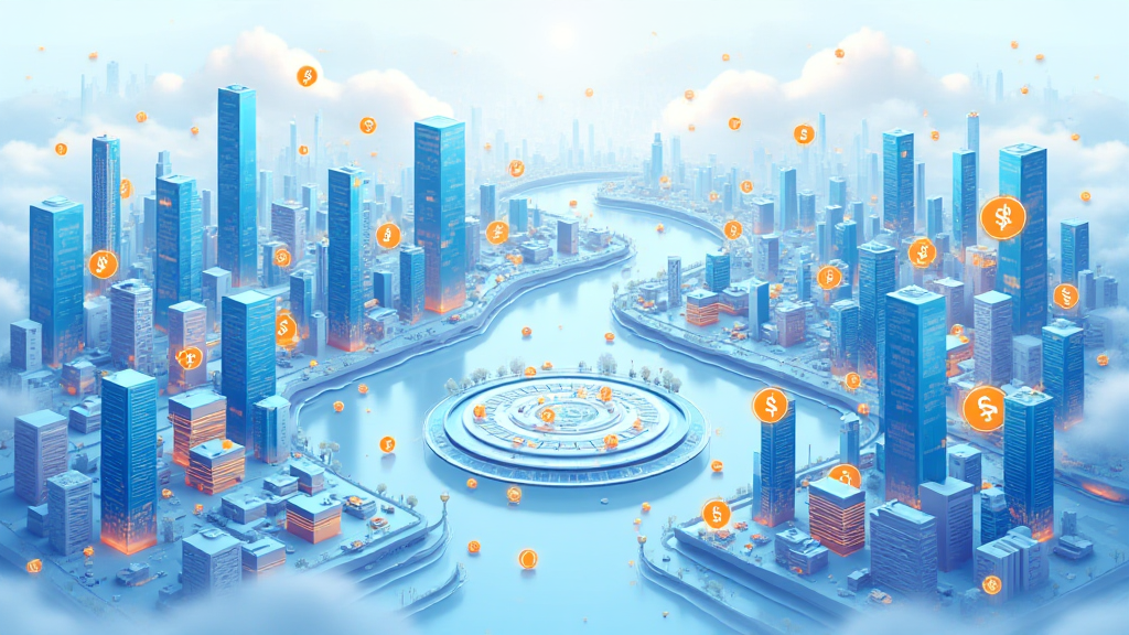 Vietnam Blockchain DeFi: The Future of Finance